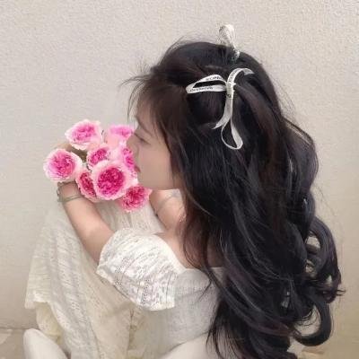 最强战兵