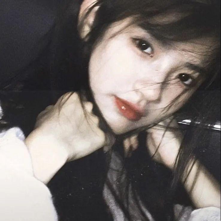 大爱晚成