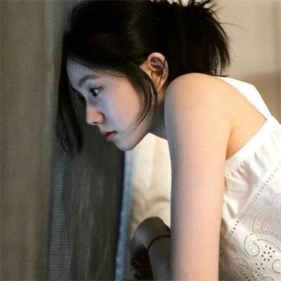 屌丝女士第三季