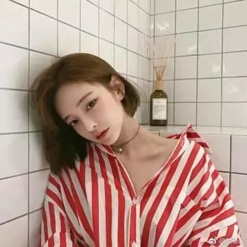 他灵作案