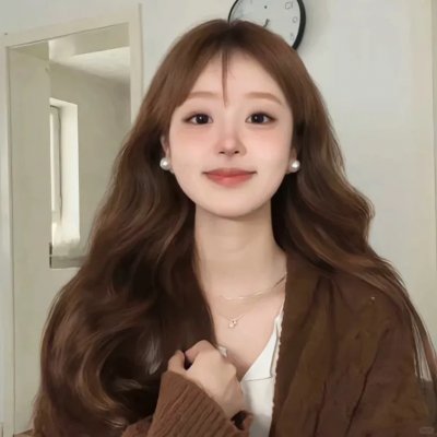 泪洒女人花