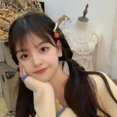 佛莱迪大战杰森