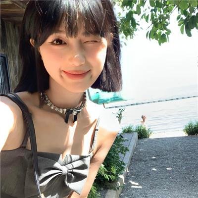 夜明前的琉璃色
