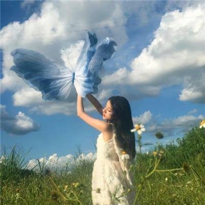 来自深渊：流浪的黄昏