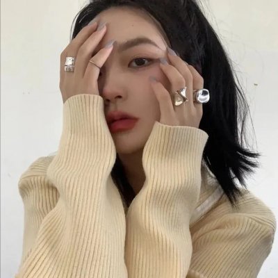 惨绿愁红