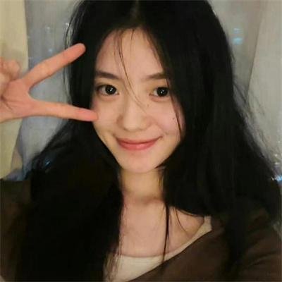 霹雳菩萨