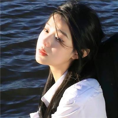 哭泣游戏