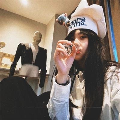 9号秘事第三季