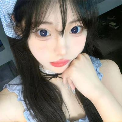 失去的女儿
