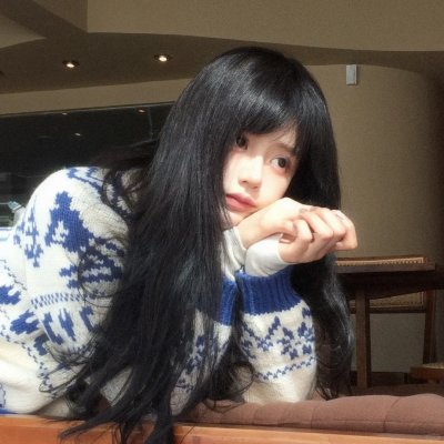 好汉的梦