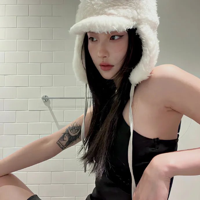 布朗克斯大战吸血鬼
