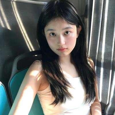 千言万语