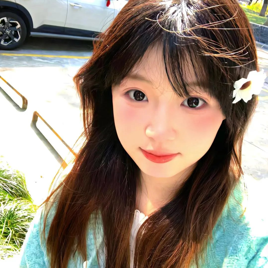 好莱坞大道