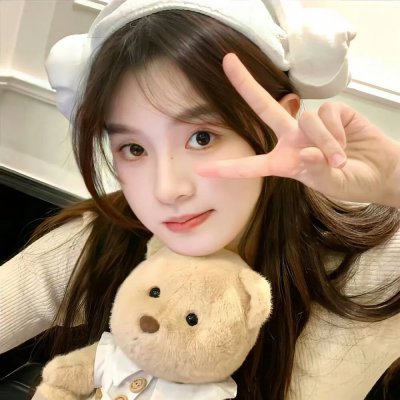 白莲花度假村第二季