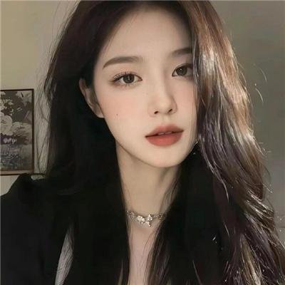 巴贝特之宴