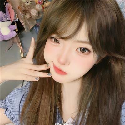 快递先生与贵妃小姐